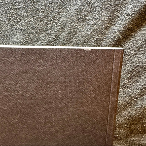 A RETROSPECTIVE Of LIMITED EDITIONS by Robert Bateman Vols. 1 - 3 1978-1991 (PB) - Picture 14 of 14